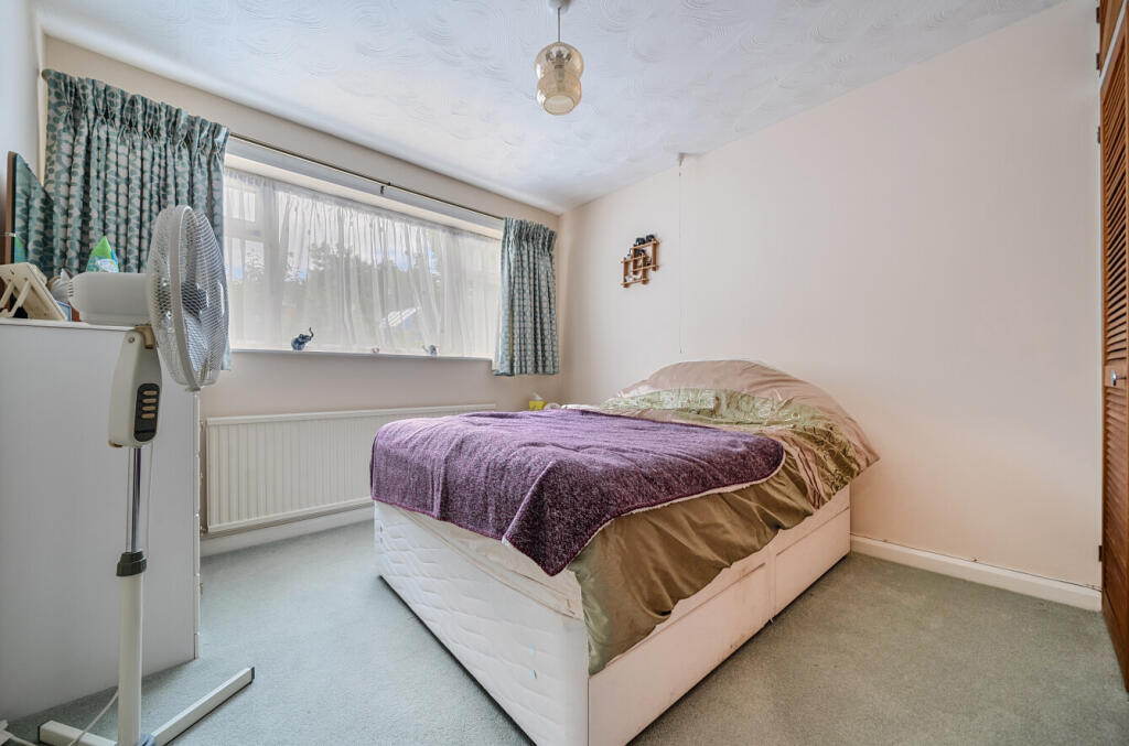 1303254-9-683e03f...