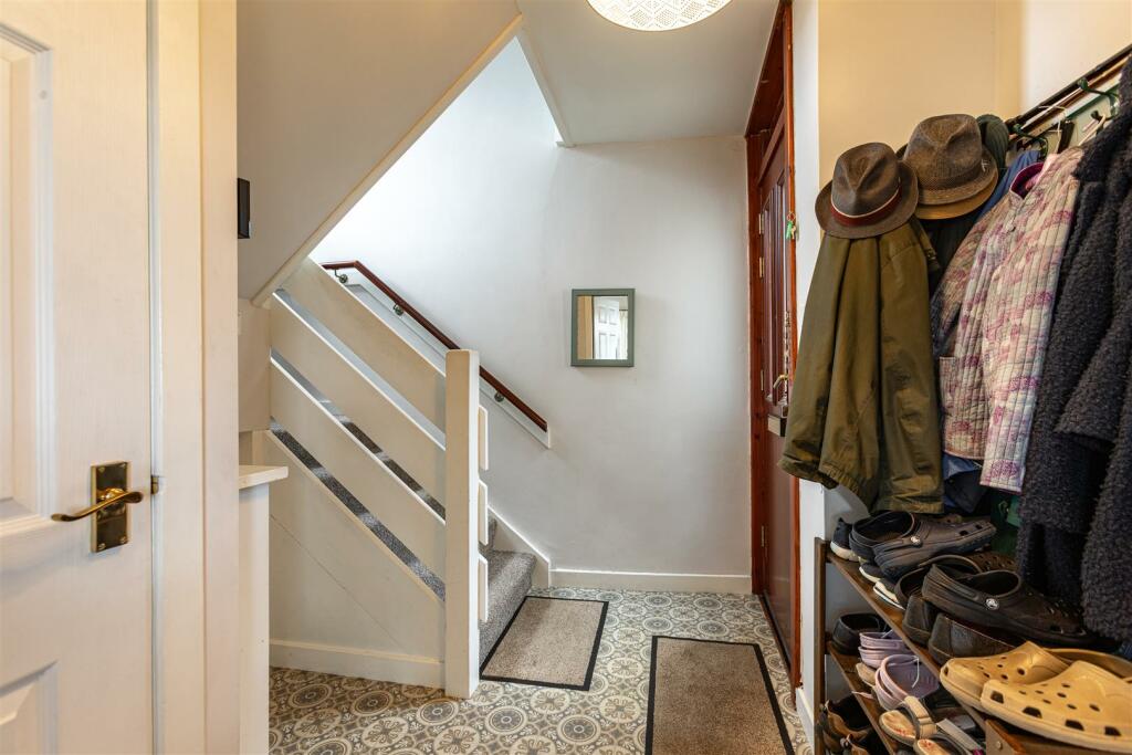 4 Bemersyde Crescent Selkirk 09.JPG