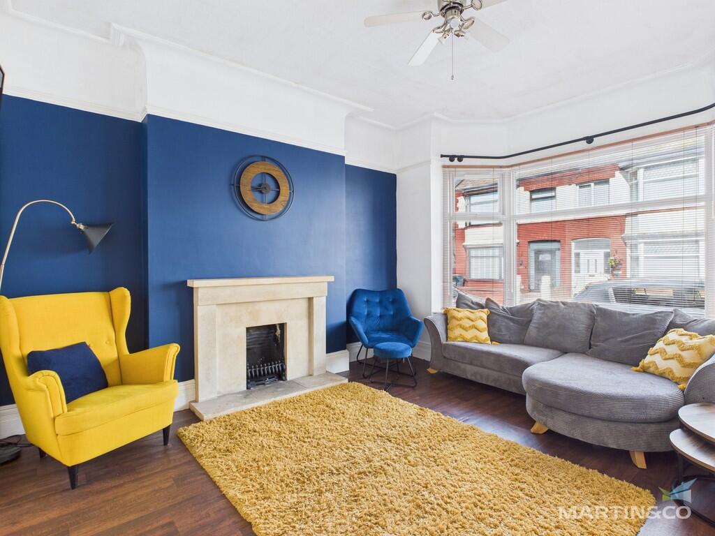 CAM03111G0-PR0344...