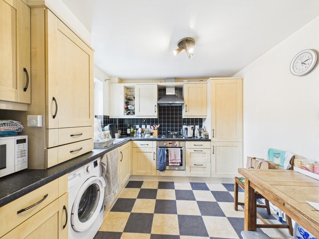 CAM01835G0-PR0230...