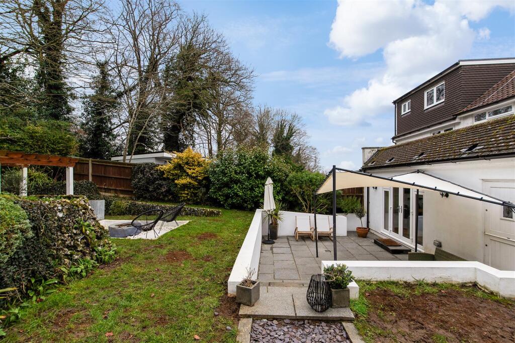 PRESTBURY CRESENT, 53- (16).jpg
