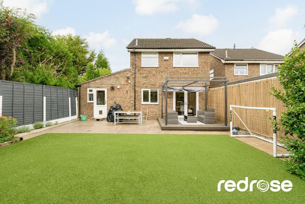 web_2 Whernside W...