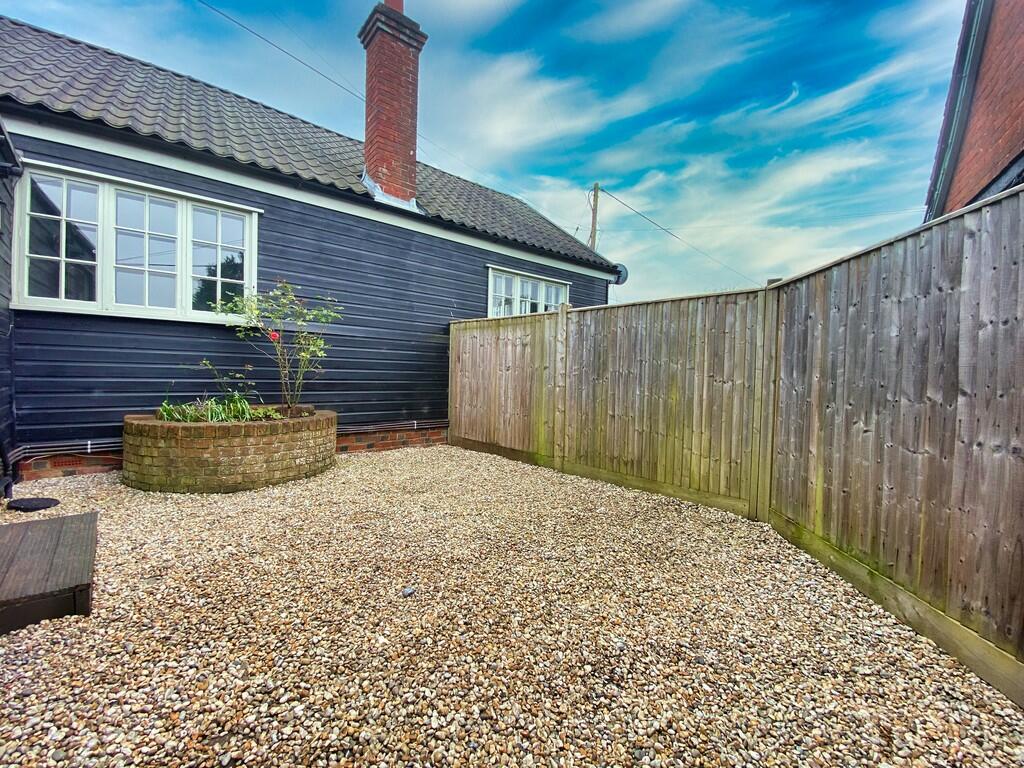 Photo 02-05-2024,...