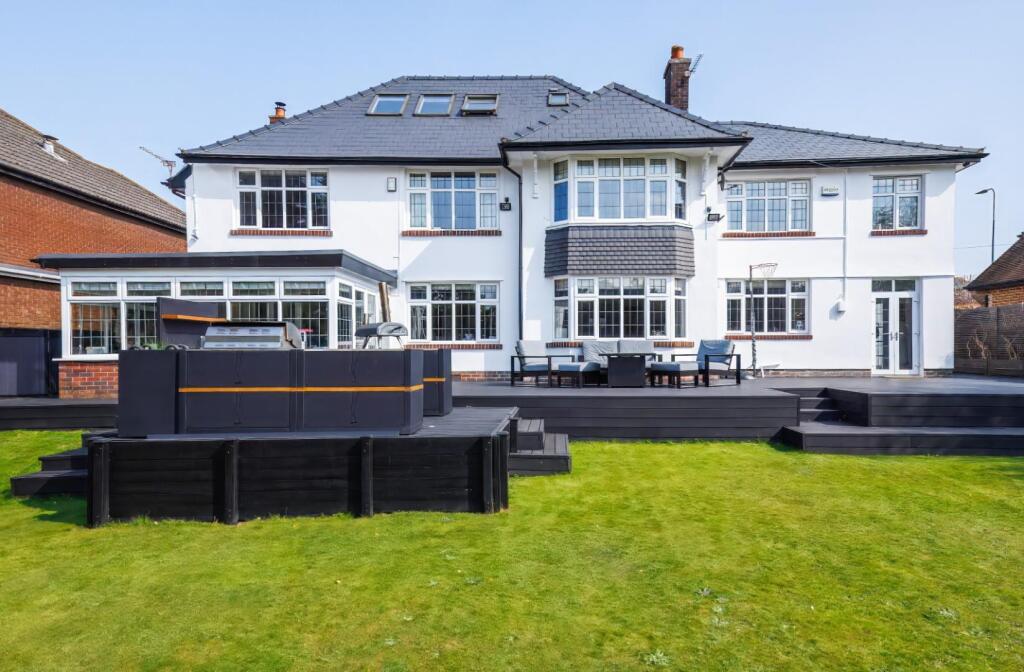 HVP-18 copy.jpg