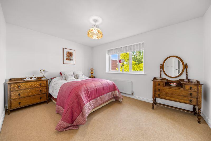 Bed3