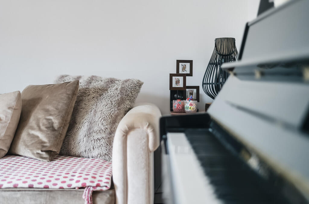 1244508 (44).jpg