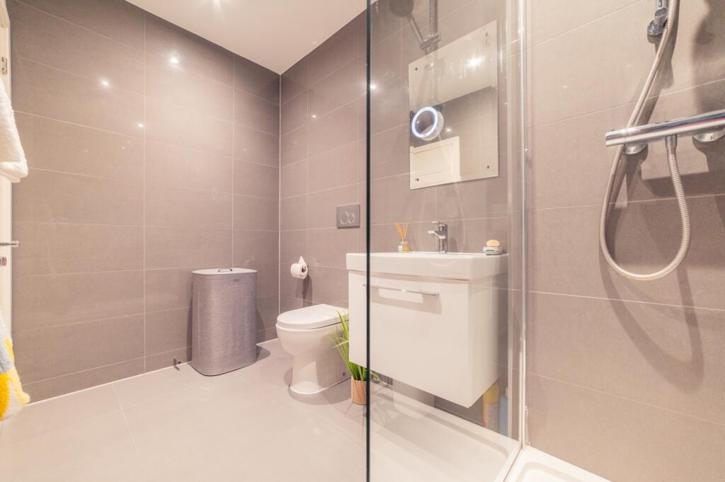 Award-winning Media team on EVERY Listing_25