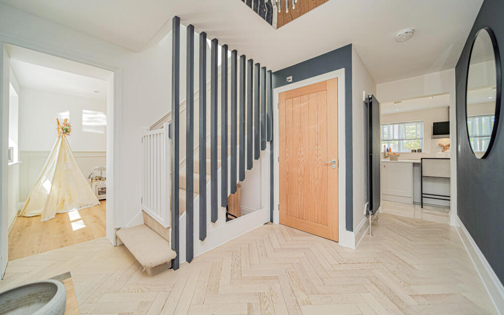 Edited Drone-2074.jpg