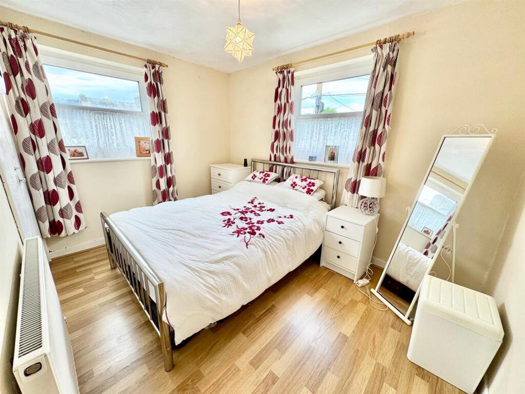 PHOTO-2025-05-12-14-38-28 (9).jpg