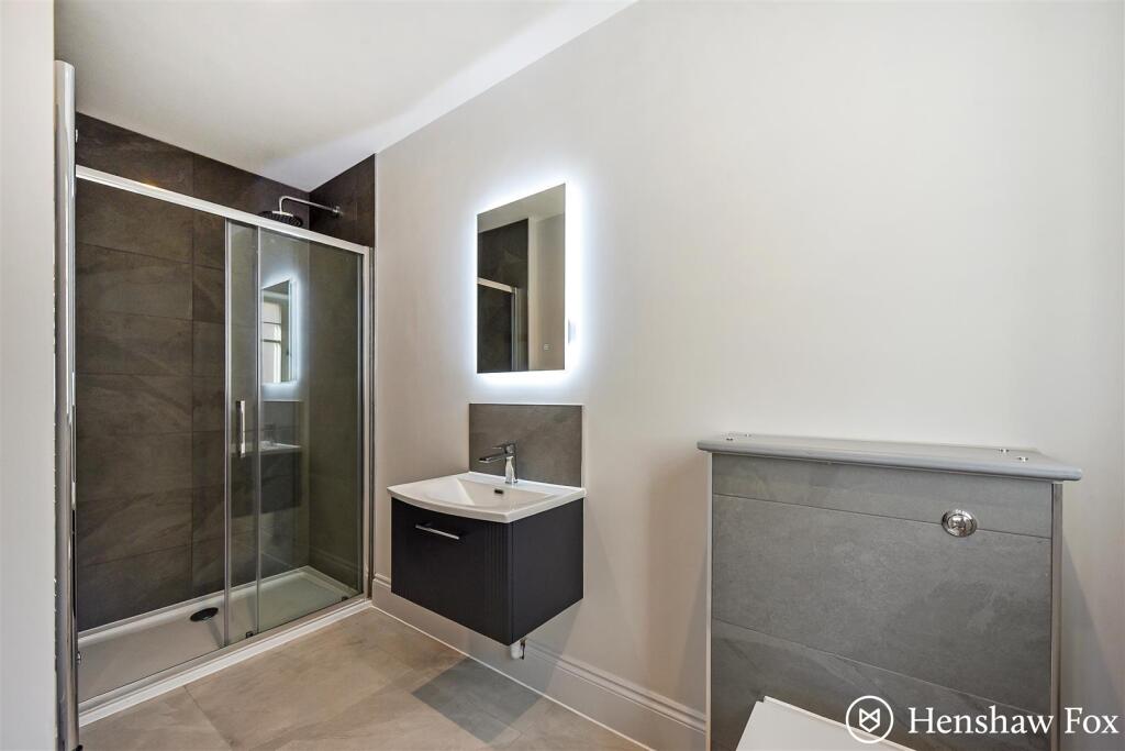 sketch_Ph32_5807979 - Copy.jpg