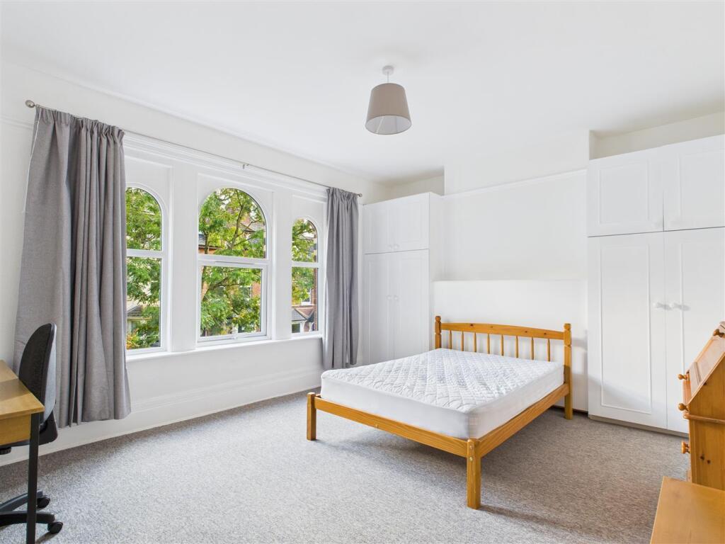 35 Prospect Park - 21.jpg