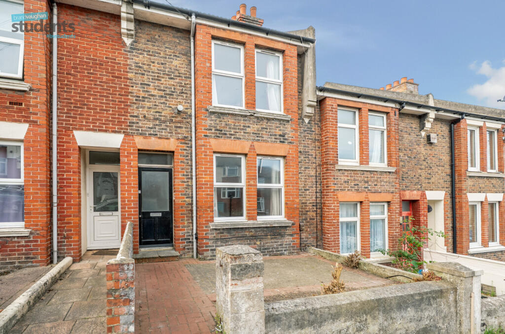 46b1e3b2-9b32-46f...