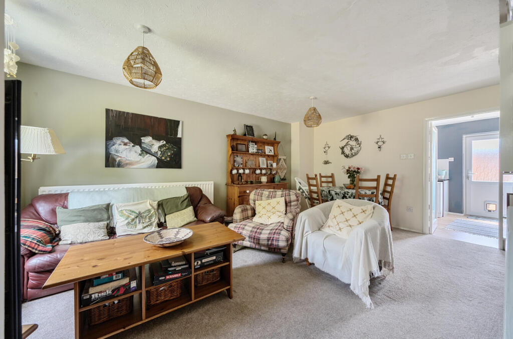 131549915685ea5d7379d1