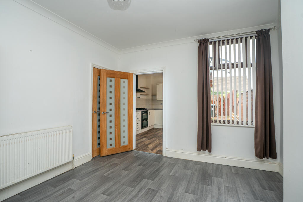 19cecilavenue7