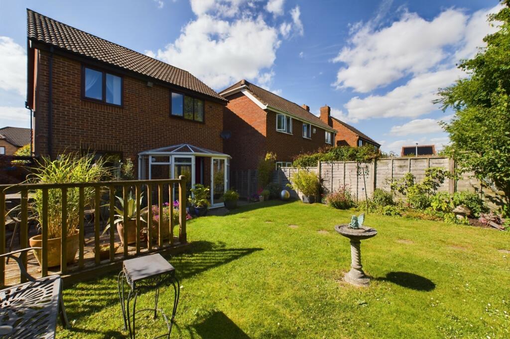 CAM02545G0-PR0224-STILL007