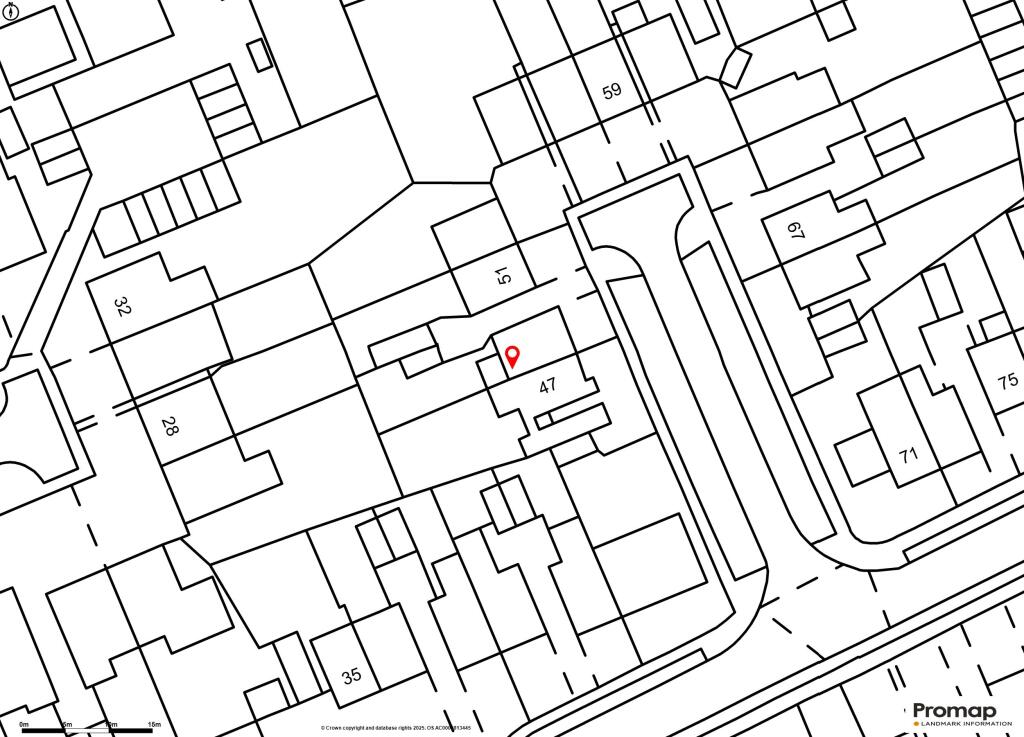 Promap-3270560-3367569-750400-0