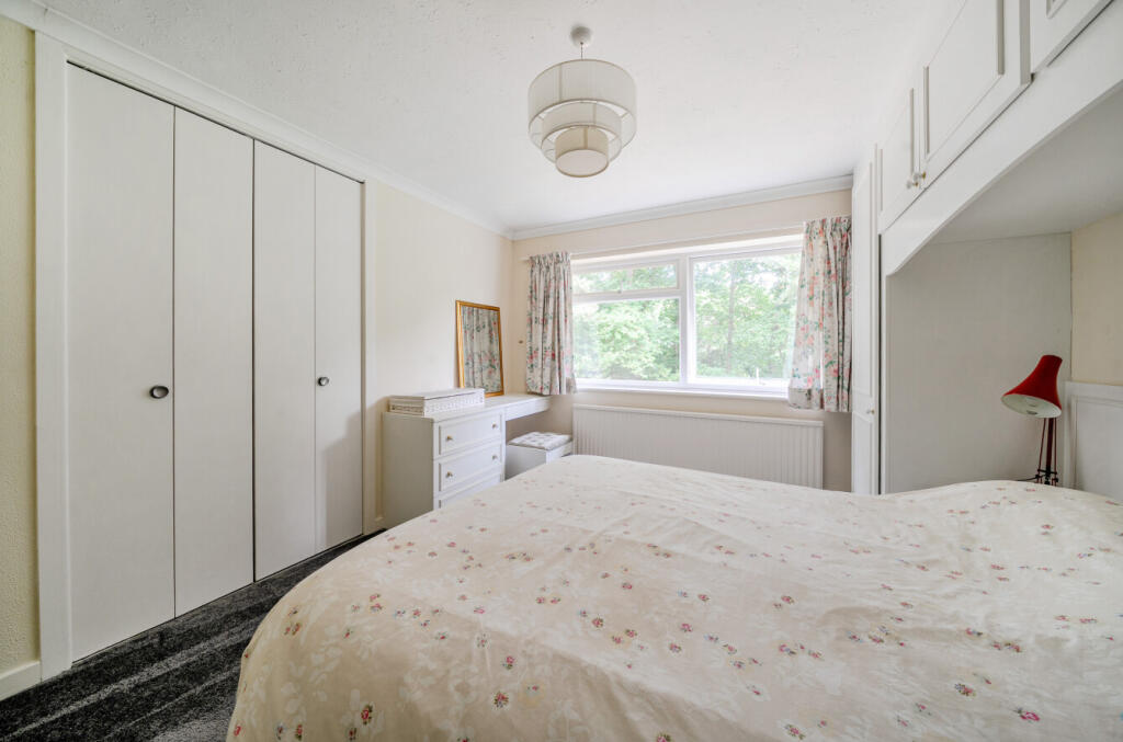 1329054-5-6880c09...