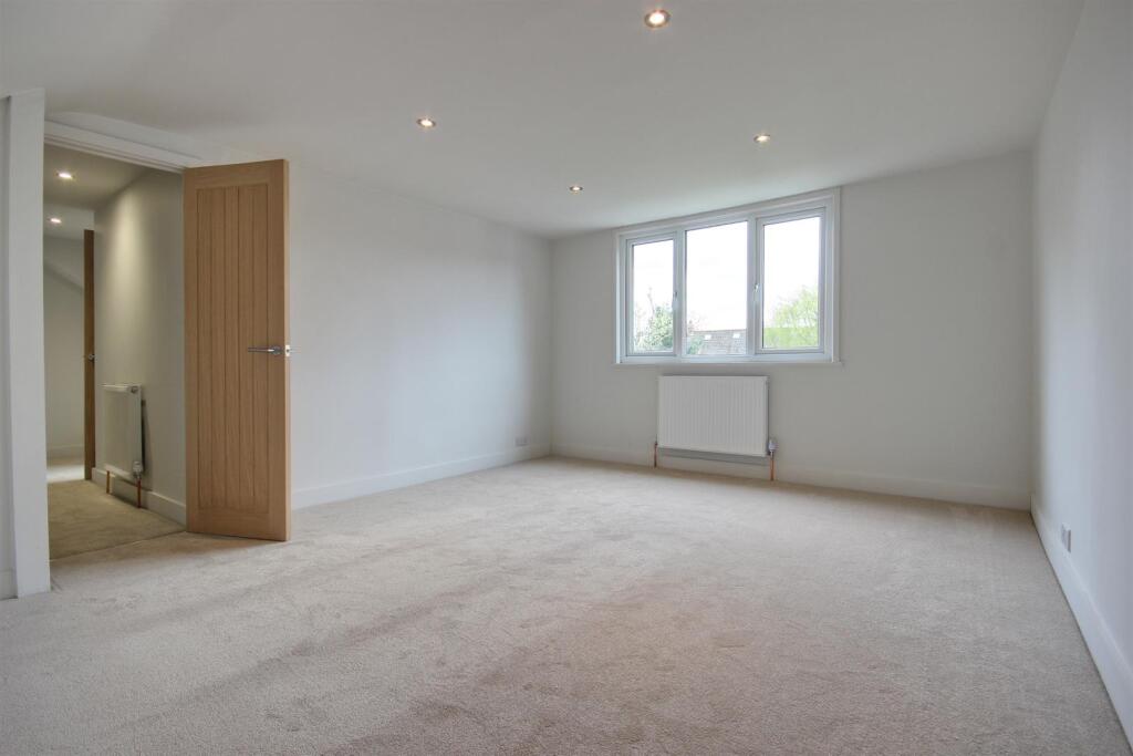 Renovated and Refurbished (11).jpg