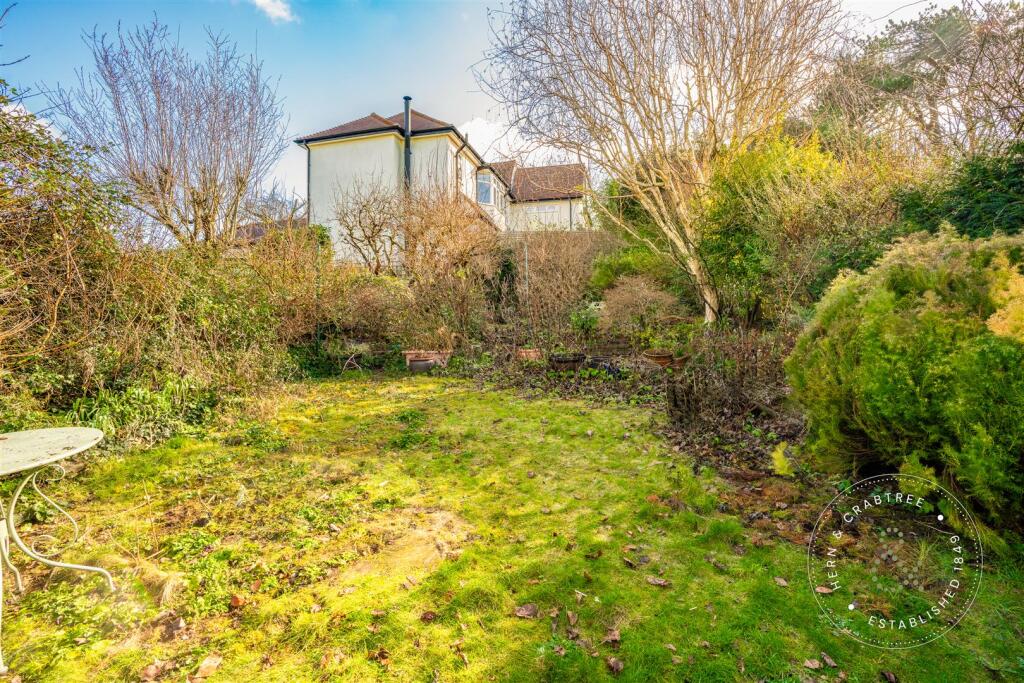 Horse Shoe Dr, Bristol, Hern Crabtree (37).jpg