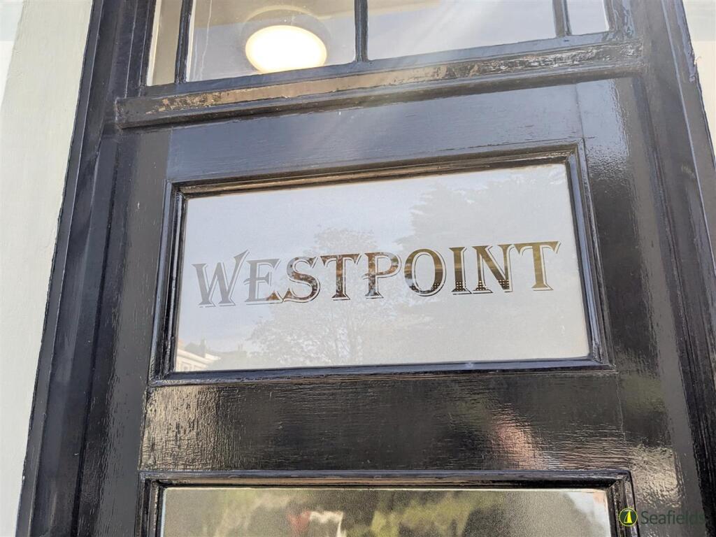 Westpoint.jpg