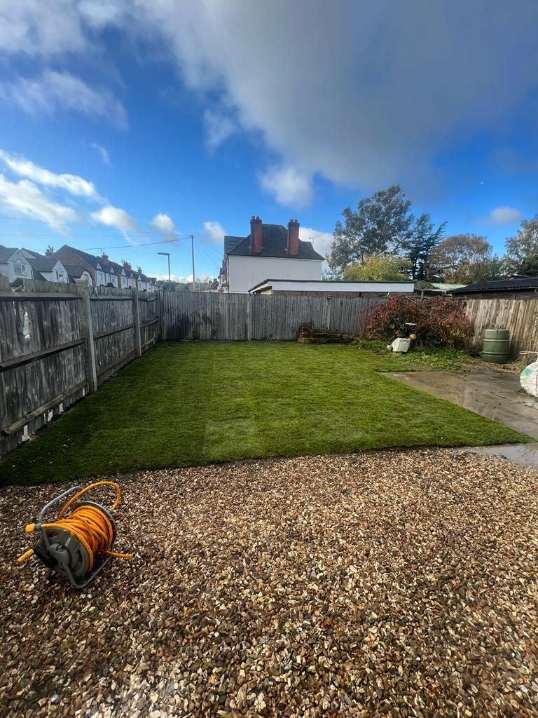 original-EA1DD4F6...