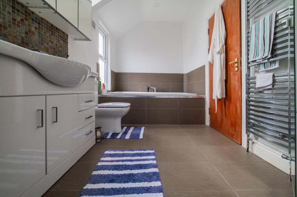 Call 02920 454555 to secure your viewing_15