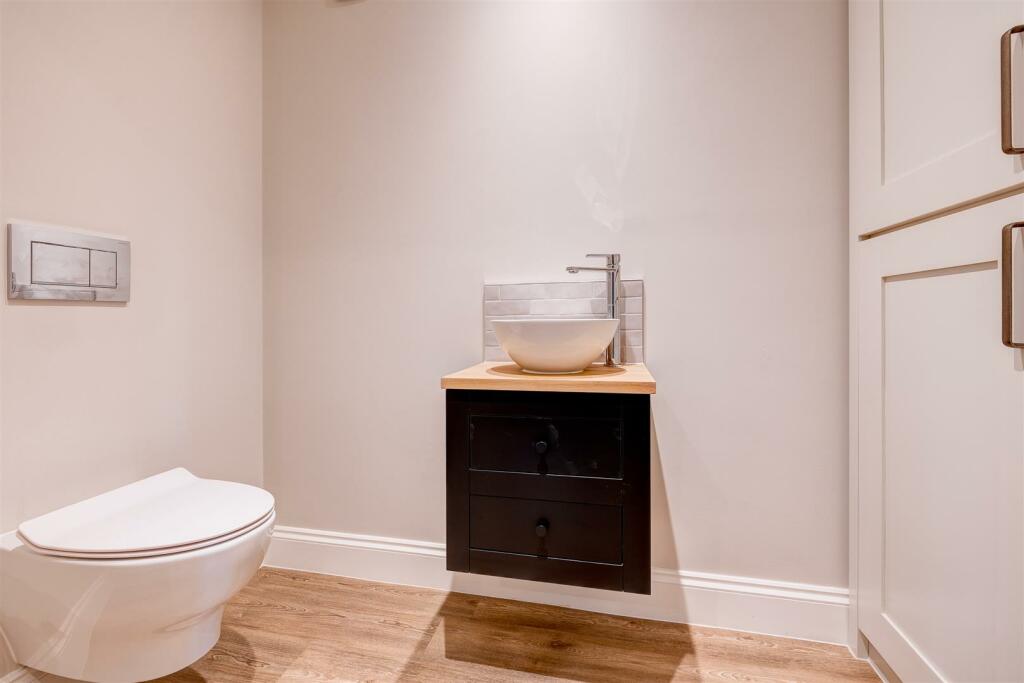 NG13 0GL_Overfields_Barn-015.jpg