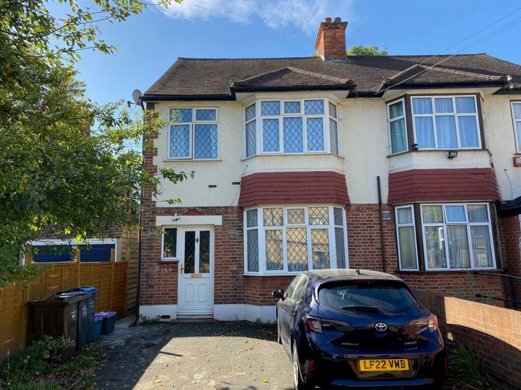 159 Wandle Road.jpg