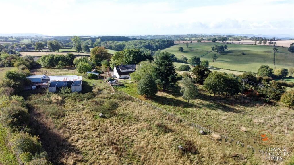 Crooks Hill Farm (2).jpg