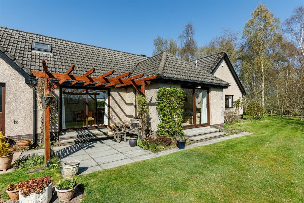 34 Melrose Road Galashiels Externals 08.JPG