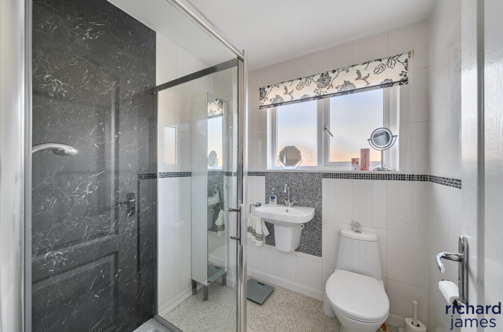 29f5d5b4ce6749708c4aa9440a26e237