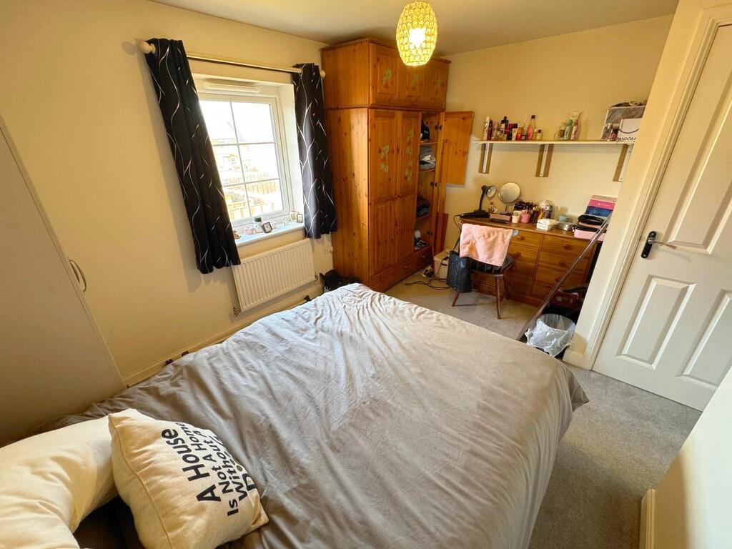 Facetune_27-01-20...