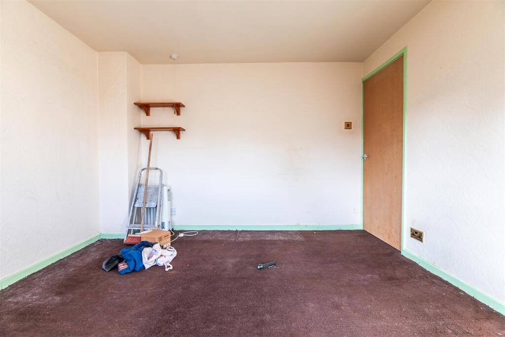 3 Wyvelle Crescent, kegworth (15 of 23).jpg