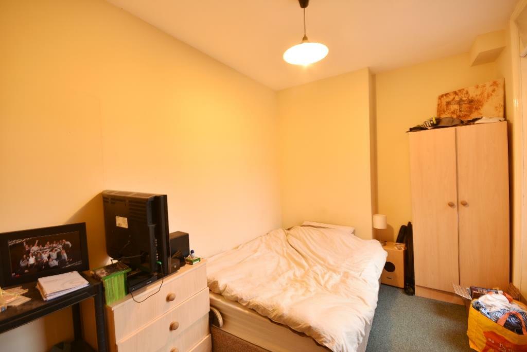 141 Jesmond Road04