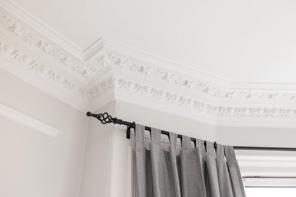 Cornice
