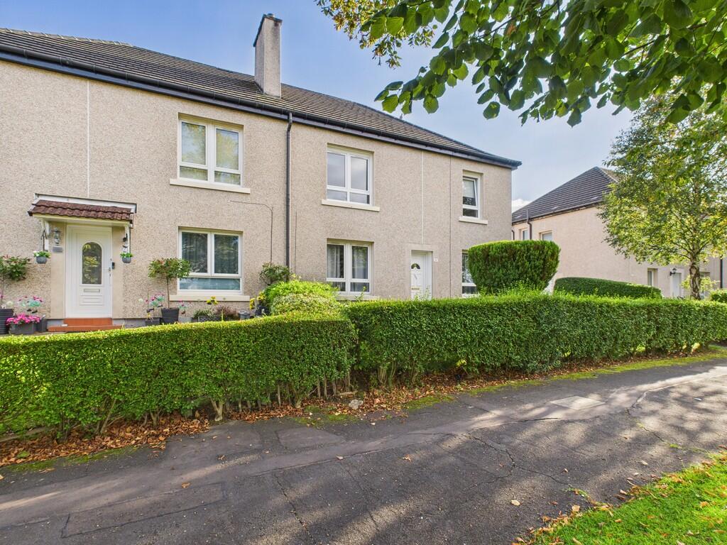 CAM05526G0-PR0038...