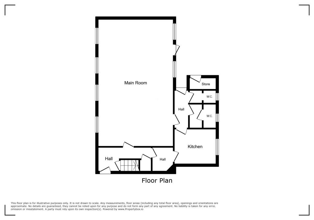 2D Plan 1 T202508211005.jpg