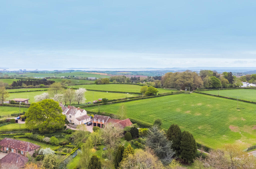 1280624 (10) D.jp...