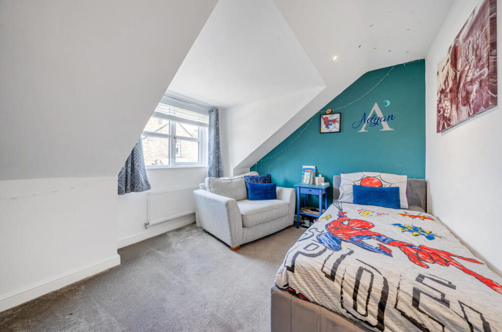 1319681-15-686bb8...