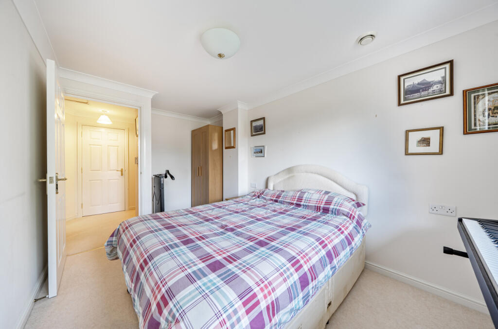 1364076-18-68e56c...