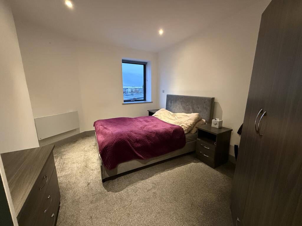 Image00003 T202508131336.jpeg