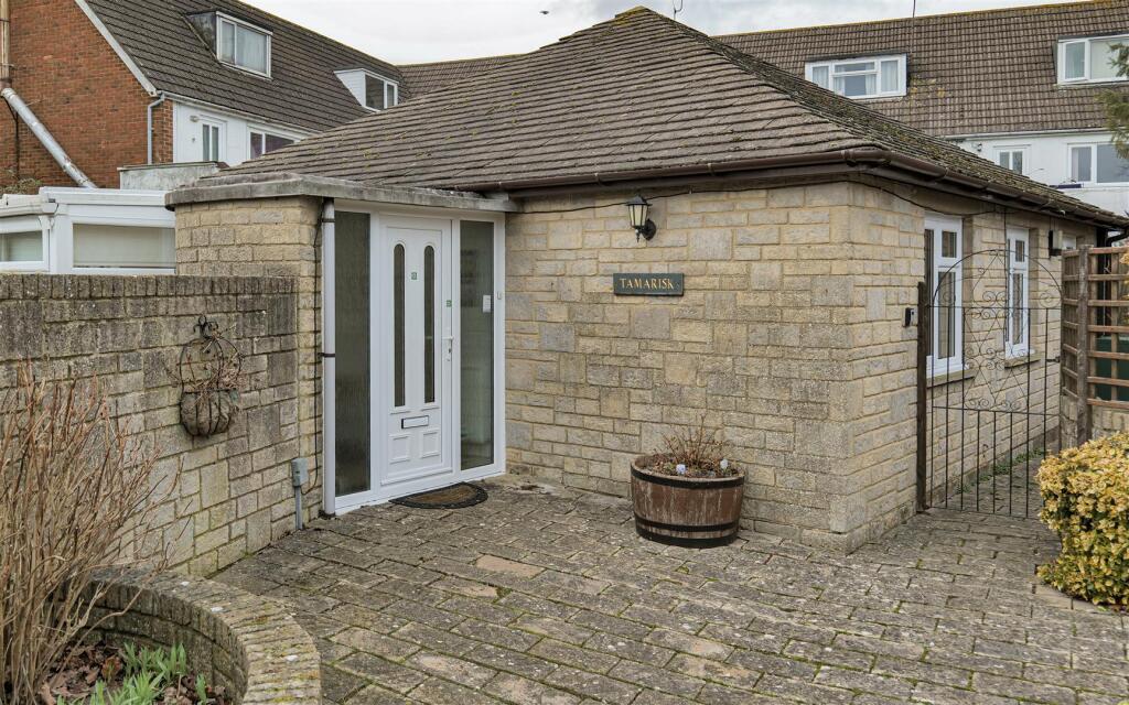 Edited Drone-1211.jpg