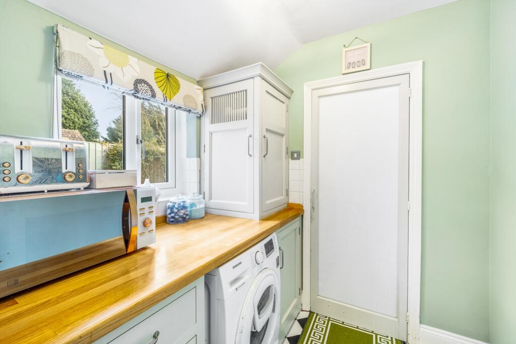 14 Matmore Gate (Spalding)-18