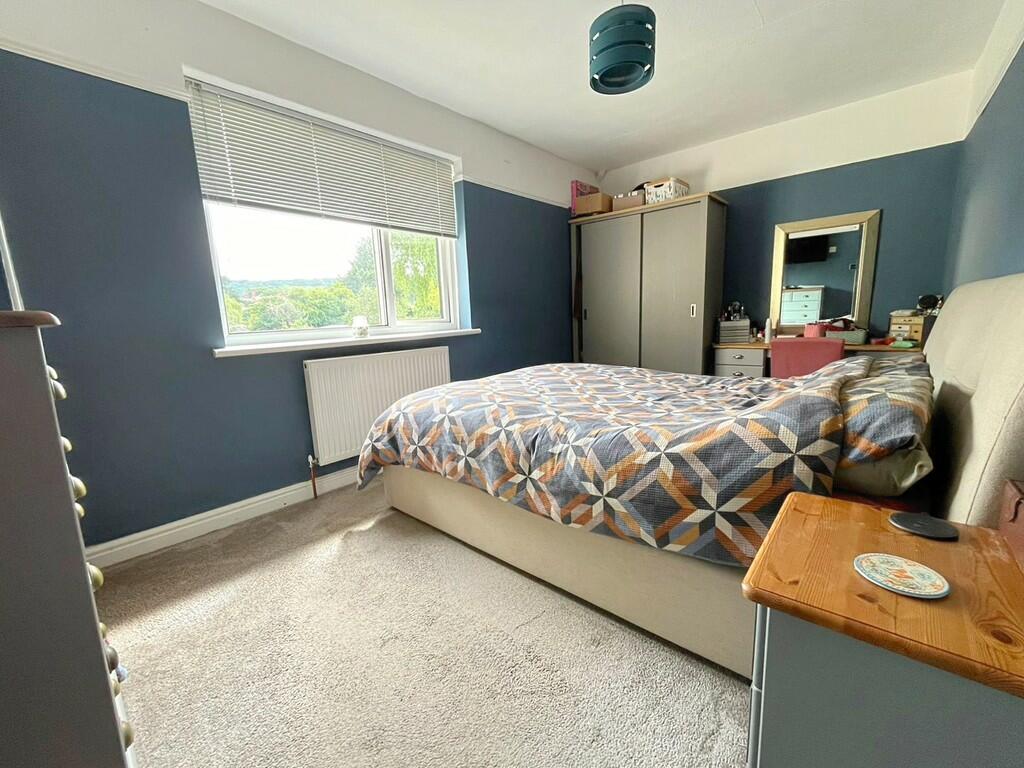 Bed 1