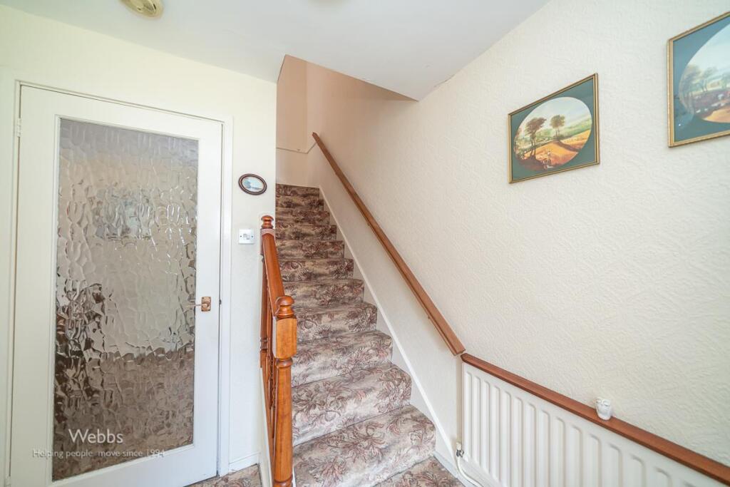 Webbs  (24 of 33).jpg