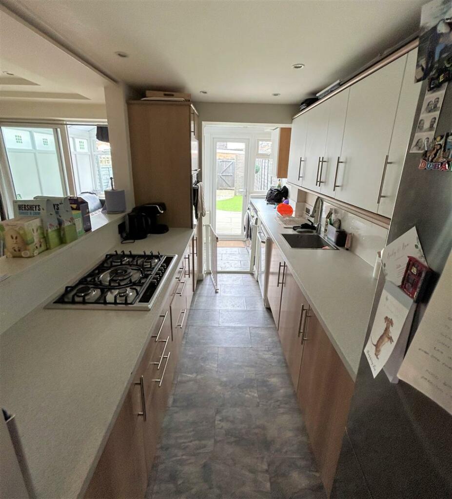 north bad kitchen 2.jpg