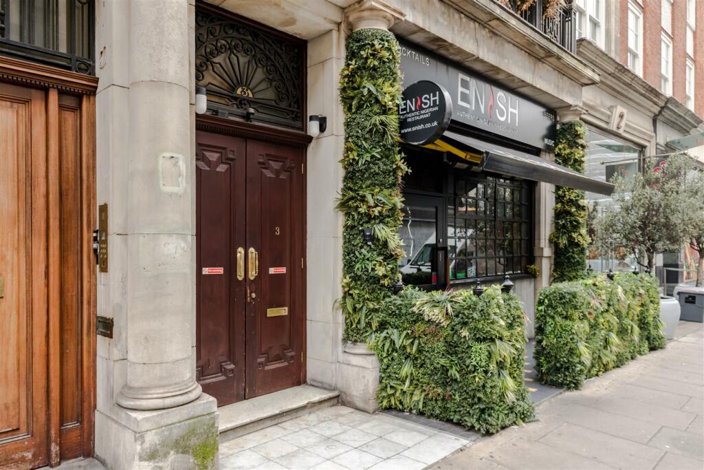 3, 3 Berners Street-13.jpg