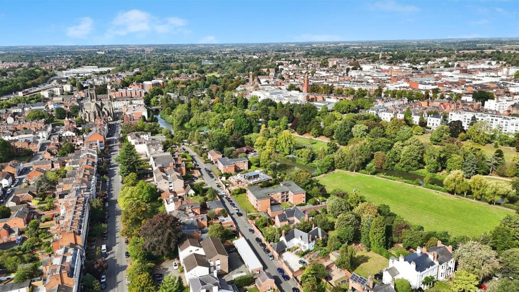 6a096391--43C9-9D9F-69A2639523ED-11055-000004161C4