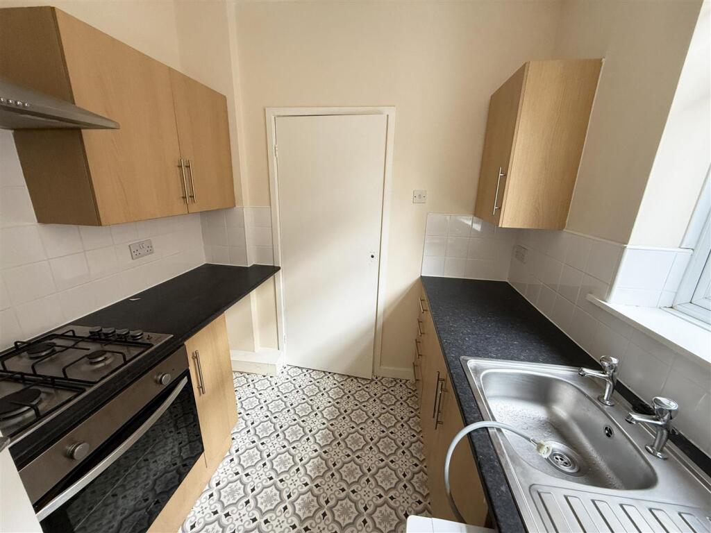 Kitchen.jpg