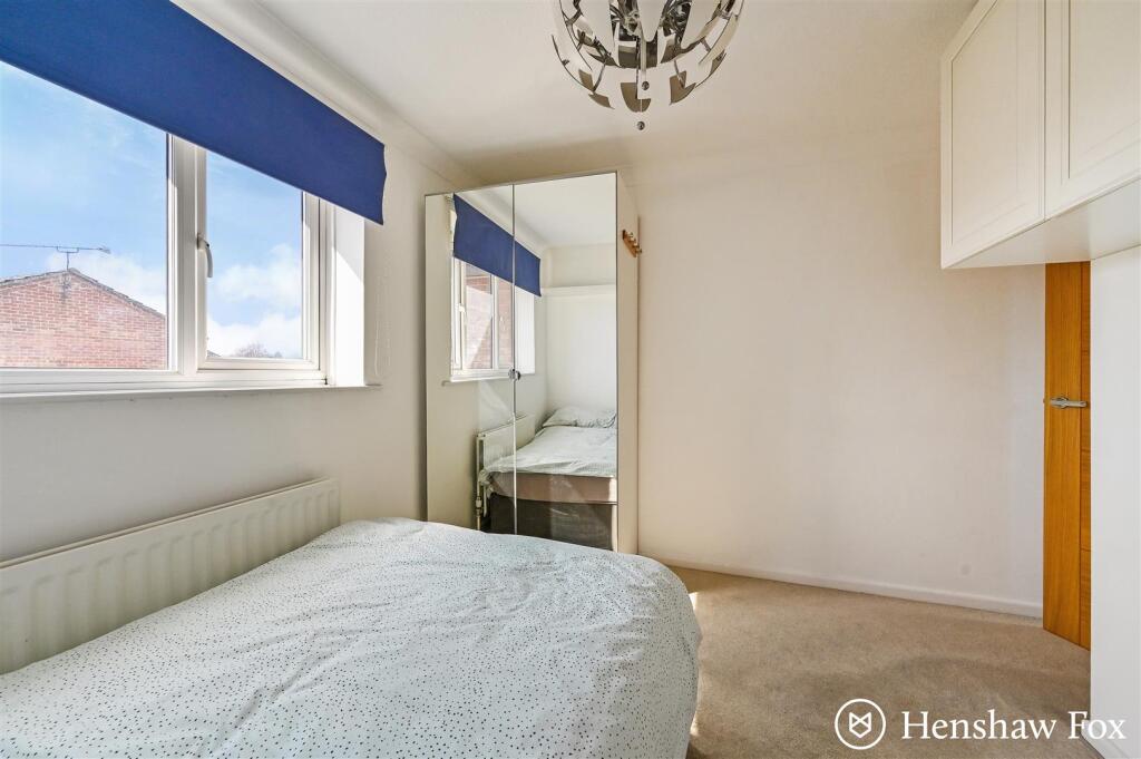 sketch_Ph24_5790711 - Copy.jpg